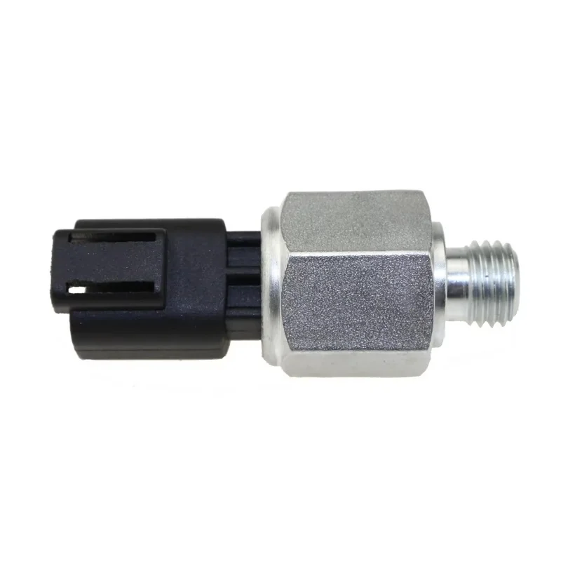 Suitable for Perkins 403 404C / D engine oil pressure sensor 2848A071 excavator parts