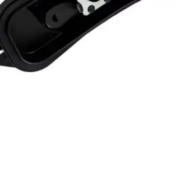 

Задний фонарь RH (левый) с лампой и держателем 1829122 BK31-13N004-AB для Ford Transit MK8 14-19, прямая замена, аксессуары для автомобильного освещения