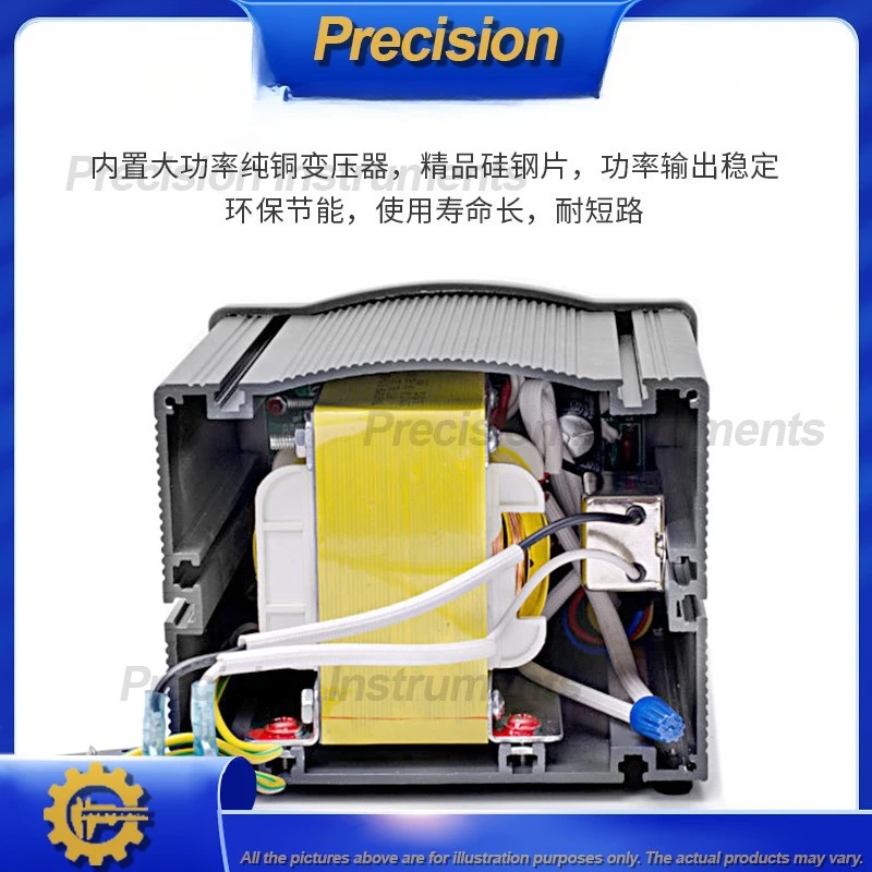 2026 90 واط 150 واط محطة لحام عالية التردد مع التحكم في درجة الحرارة لنصائح لحام الحديد الآلي