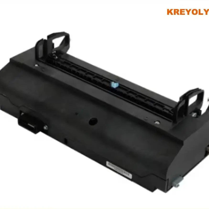 Replacement of Aficio MP C2000 C2500 C3000 Fuser Unit B237-4054/B2374062/B2374053