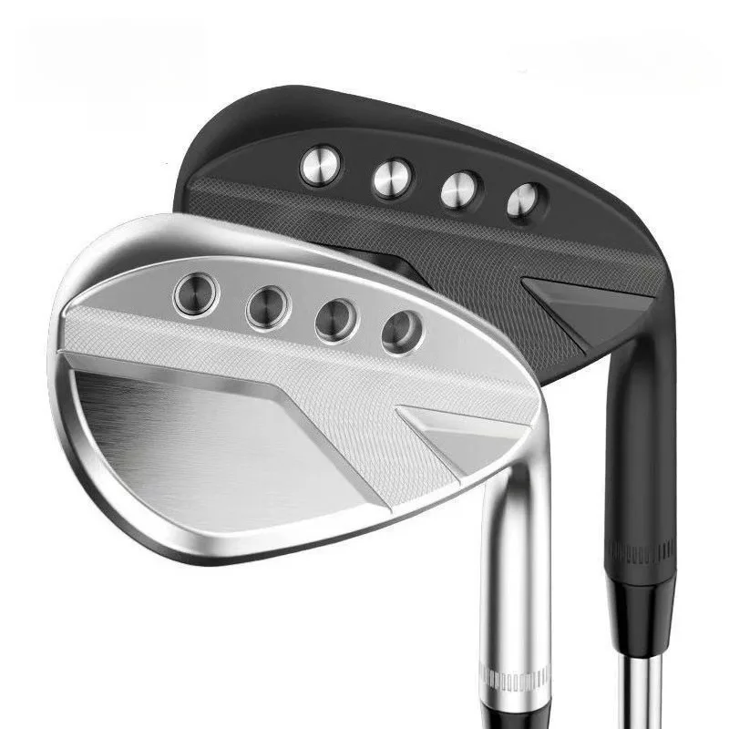 إسفين جولف جولف MD5، إسفين رملية للرجال، حفرة رملية للنساء #1