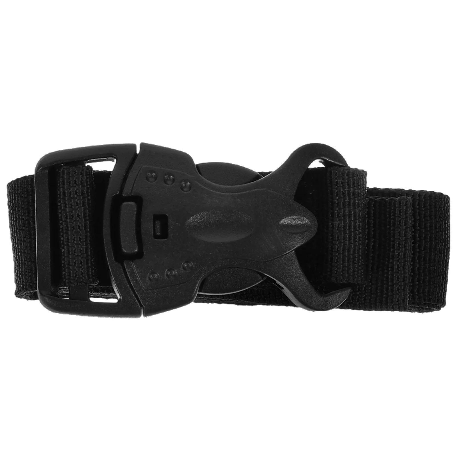 Sangle de transfert de marche, ceinture de guêtre légère pour Patients âgés, ceinture d'assistance debout Portable, résistante à l'usure, Machine à usage extérieur