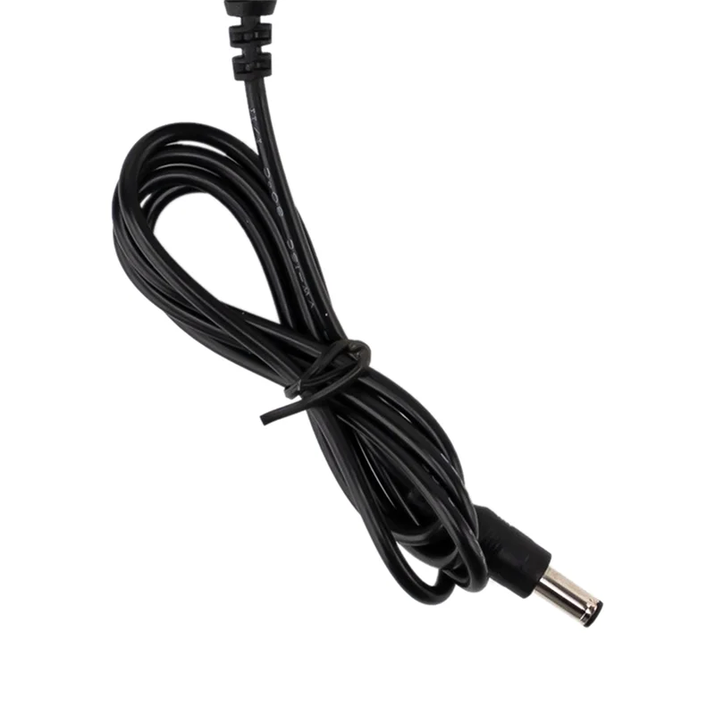محول طاقة 12 فولت 1 أمبير، محول طاقة 15 وات لجهاز توجيه الصوت، شريط إضاءة LED