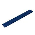20pcs dark blue