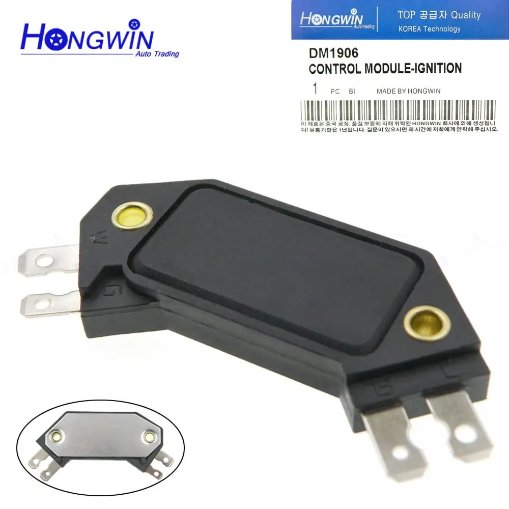 

Модуль зажигания dmнесколько 9348922 82369531 4419628 для Шевроле, Chevrolet, Pontiac, Old, Buick, Dodge, Toyota, Nissan, Mitsubishi