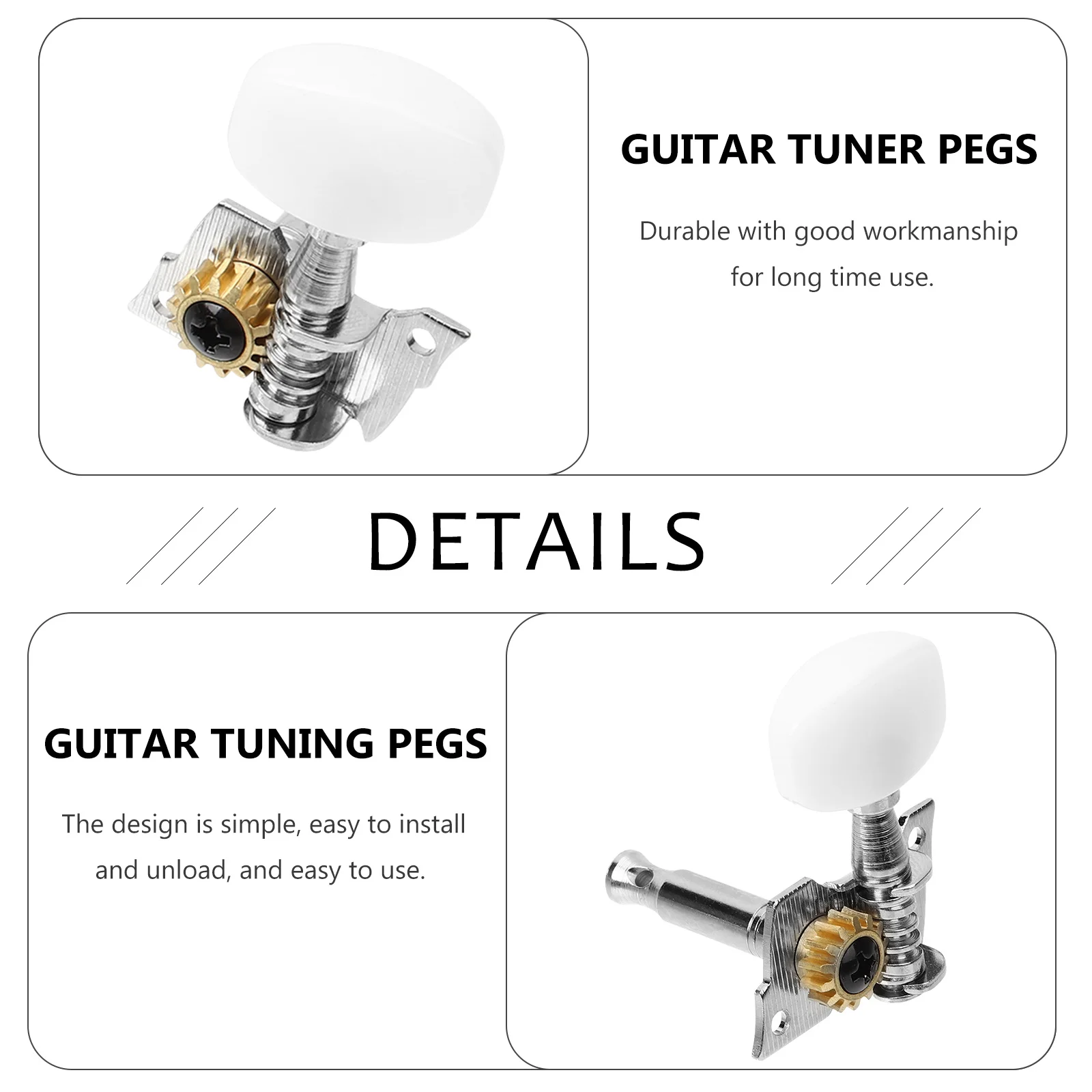 

banjo keys banjo tuning peg banjo machine banjo string key tuner banjo tuning key banjo tuner set tuner set for banjo