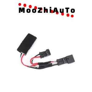 For BMW G Series G20 G05 G06 G07 TJA Touch free ACC PRO PLUS Automatic  Cruise Module Steering Wheel Hand Off Detection Emulator - AliExpress