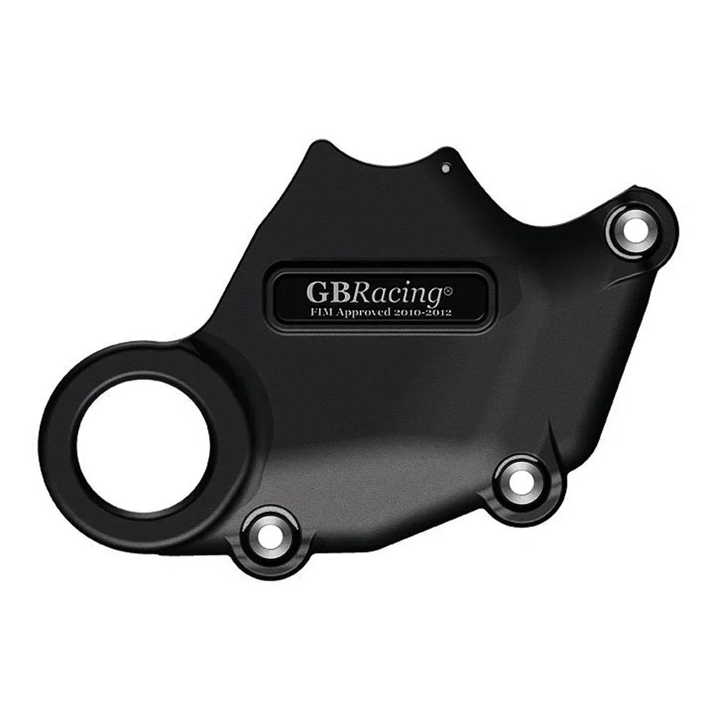 DUCATI 1198 2007-2011 보호 커버 Motocross Accessorie 엔진 커버 보호