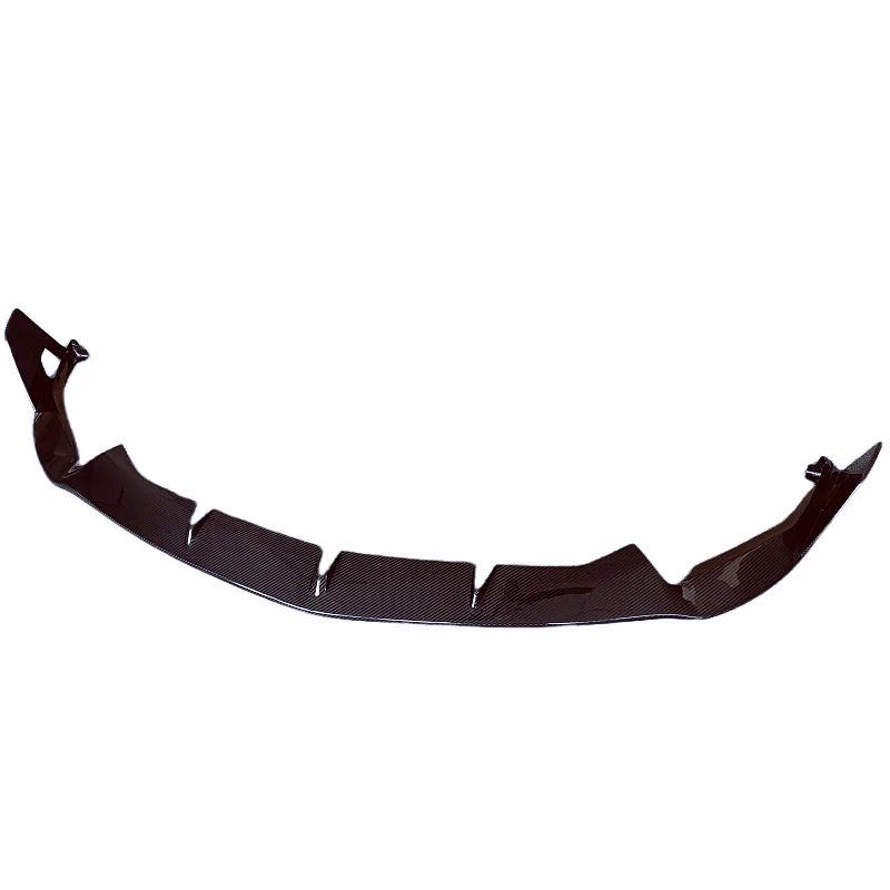 

For Lamborghini URUS M Style Dry Carbon Fiber Front Bumper Edge Body Kit Side Skirt Rear Diffuser
