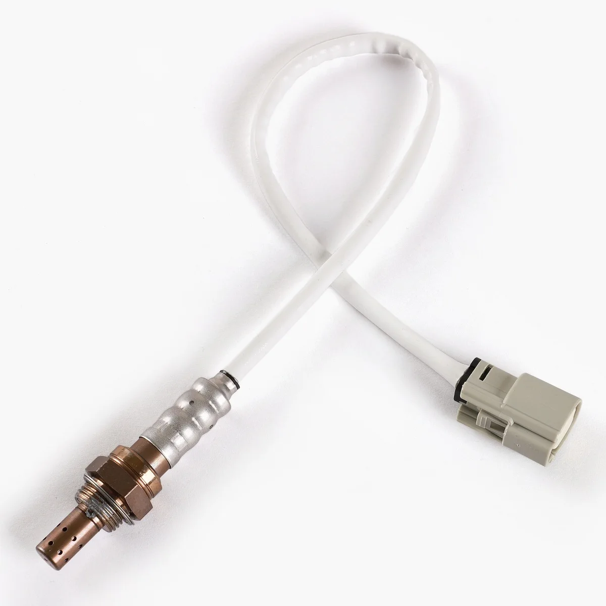 

Датчик кислорода для Ford CV1A9F472AA CV1A-9F472-AA, блок управления двигателем (ECU), автомобильные запчасти, датчик для мотоциклов, замена автомобильных датчиков