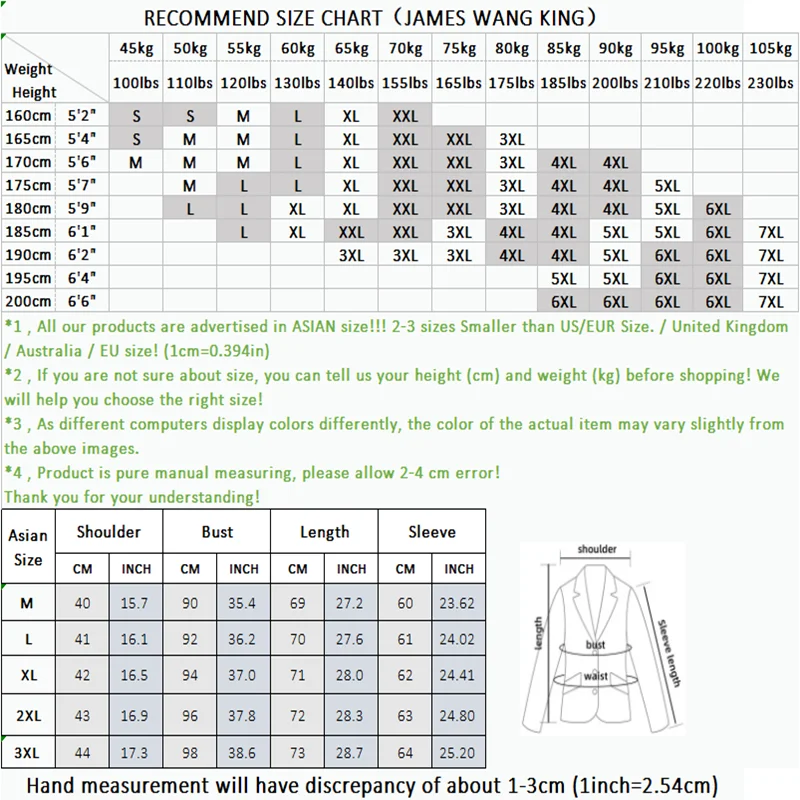 Autumn and winter thick casual suit men\'s Korean version of the trend suit single west coat slim Korean version of small suit ja