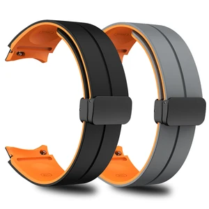 8 최고의 판매 BV800 -№8