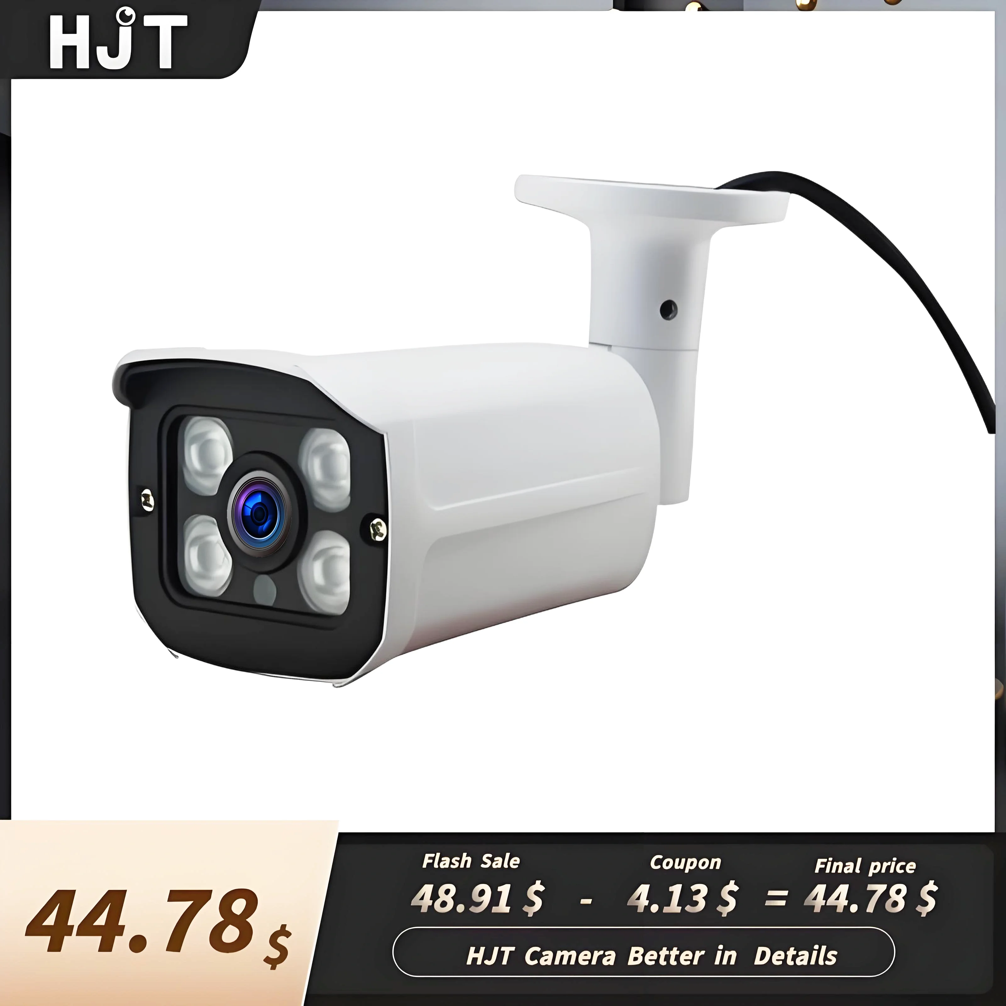 camara-ip-hjt-4k-5mp-wifi-h265-ranura-para-tarjeta-tf-4ir-vision-nocturna-onvif24-deteccion-humanoide-entrada-de-audio-camara-de-seguridad-exterior