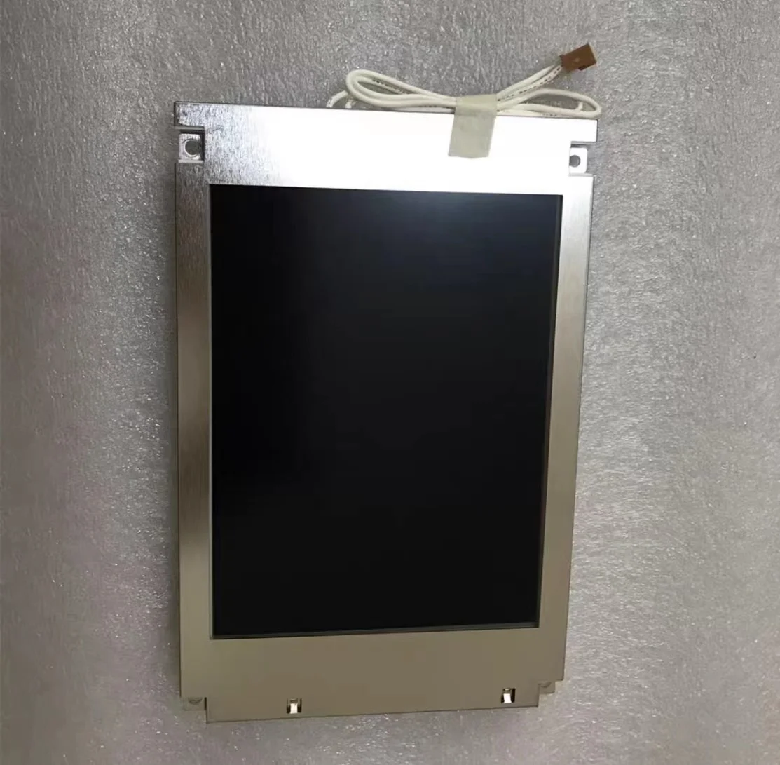 SX14Q003 SX14Q004 SX14Q006 5.7 inch TFT LCD display screen panel in Good Condition ,Fast Delivery