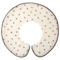 Coffee dots