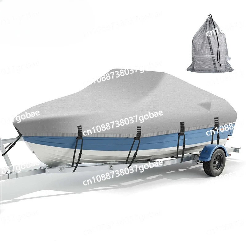 Outdoor Sunscreen, … - image