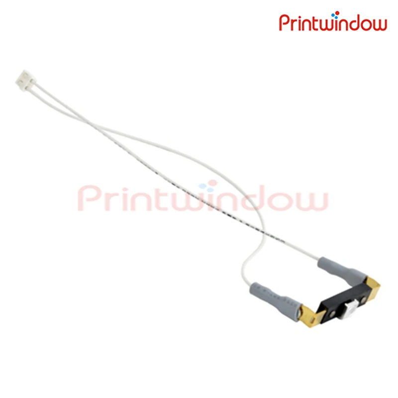 1PCS Genuine FK2-7698-000 FK2-7698-020 Thermal Switch TP1 for Canon iR ADV 6055 6065 6075 6255 6265 6275 Fuser Thermal Switch