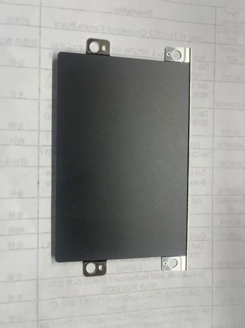 

056.17009.M019 FOR Lenovo Ideapad Flex 5-14ARE05 5-14IIL05 5-14ITL05 5-14ALC05 Touchpad Mouse Pad