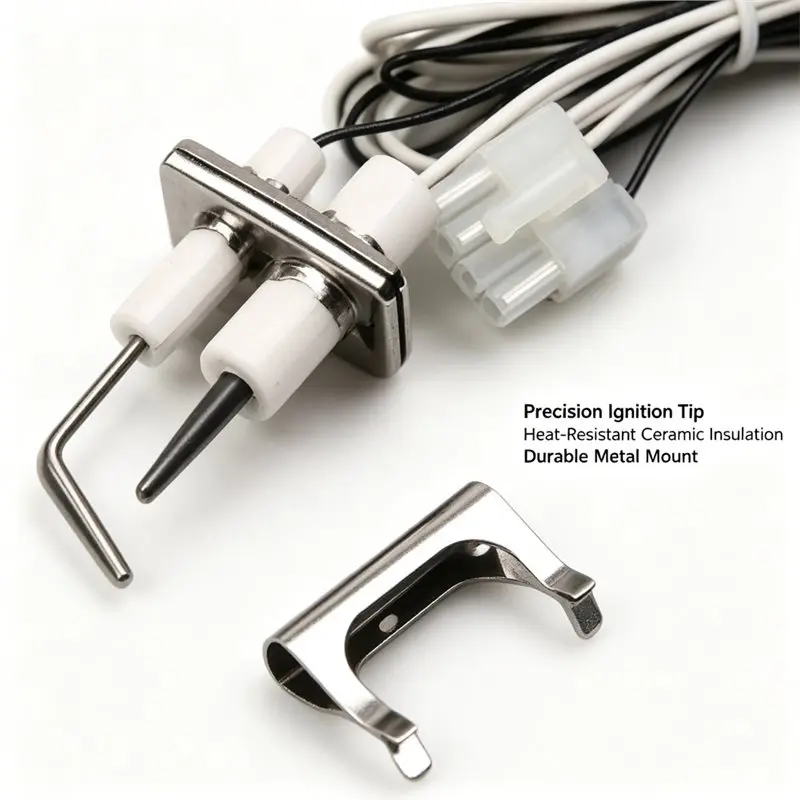 yana35r-low-nox-universal-pool-heater-ignition-replacement-kit-boiler-igniter-parts-silicon-nitride-kitchen-accessories-ignito