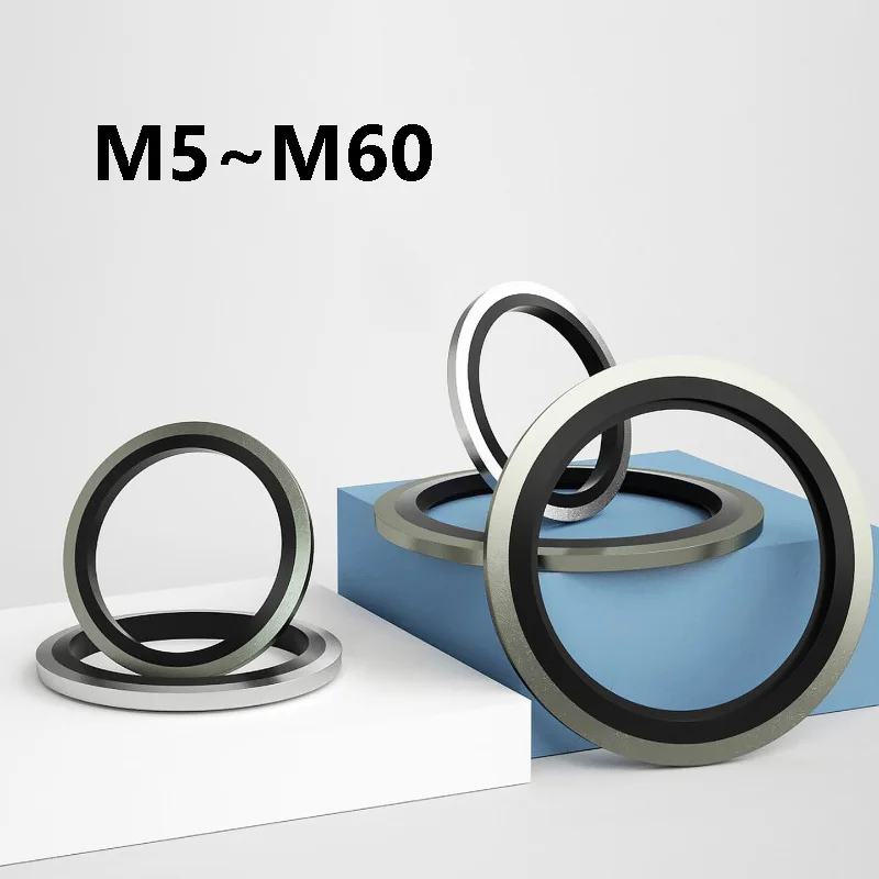 M5 M6 M8 M10 M12 M1…