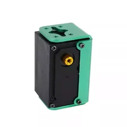 Yahboom Placa de depuración inteligente para servomotor y robot