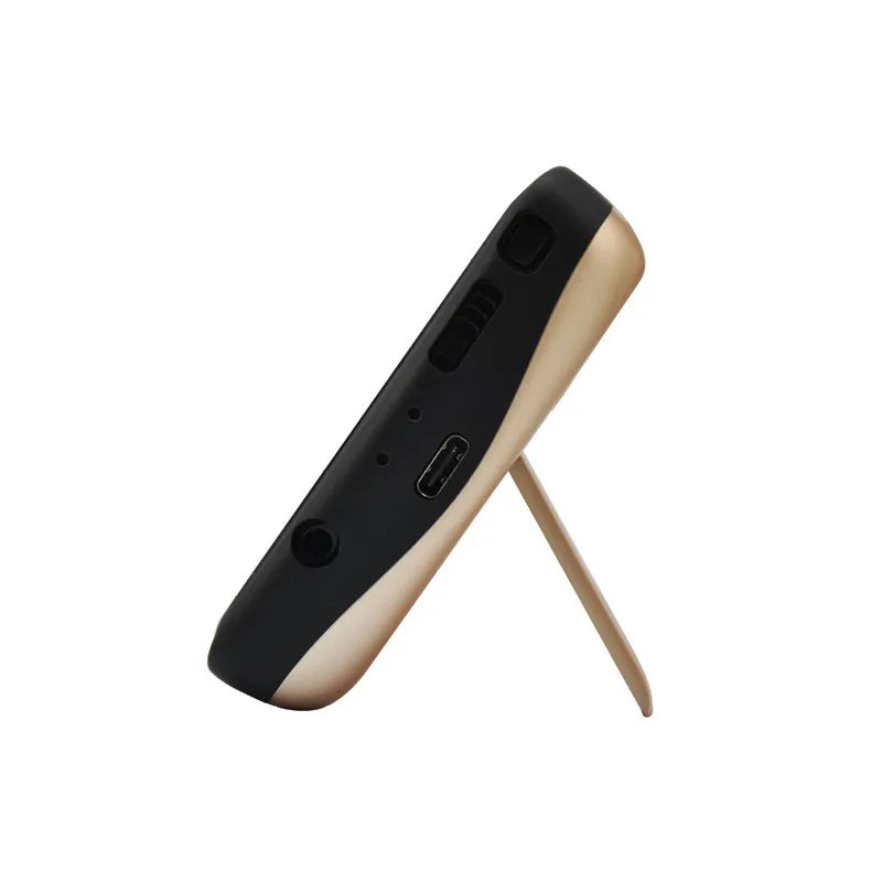 Note 9 5000mAh Silicone shockproof Battery Charger Case For Samsung Galaxy Note 9 External Rechargeable Power Bank Charing Cover