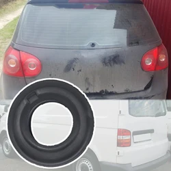 For VW T5 Transporter Multivan 2003 2004 2006 2008 2010 2012 2013 2014 2015 Rear Windshield Wiper Arm Seal Gasket Rubber Grommet