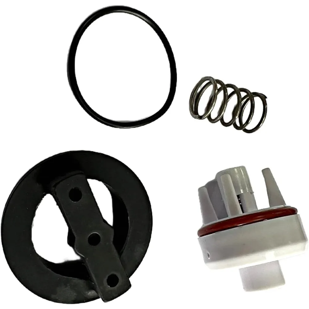 

0887726 800M4 PVB Repair Kit Replacement 800M4 1/2 "and 3/4" Pressure Vacuum Circuit Breakers