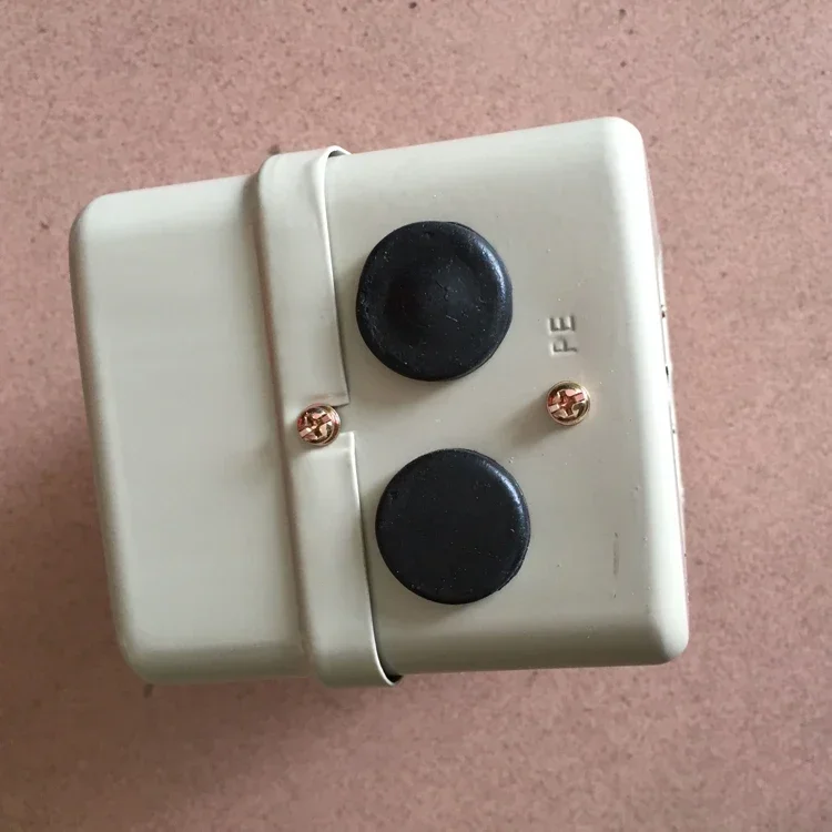 

Crusher crusher power box control box control box PC230/300/400/500/600