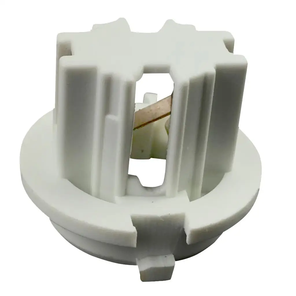 

Автомобильный держатель лампы стоп-сигнала для E83 2003-2010 - простота установки - белый