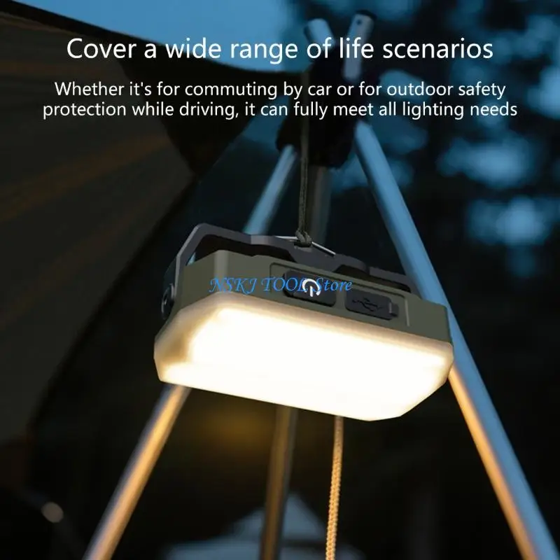 l8rc-strong-hanging-lamp-portable-lighting-work-light-for-tent-outdoor