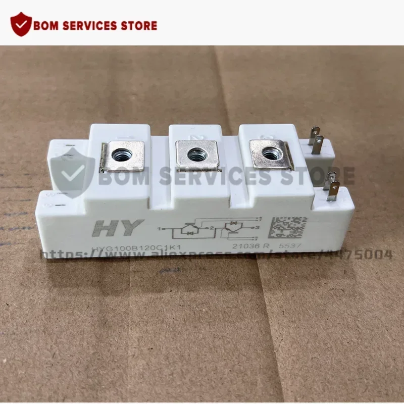 MZC100TS120S  MZC300TS120S MZC200TS120S MZC400TS120S  New Original Power Module