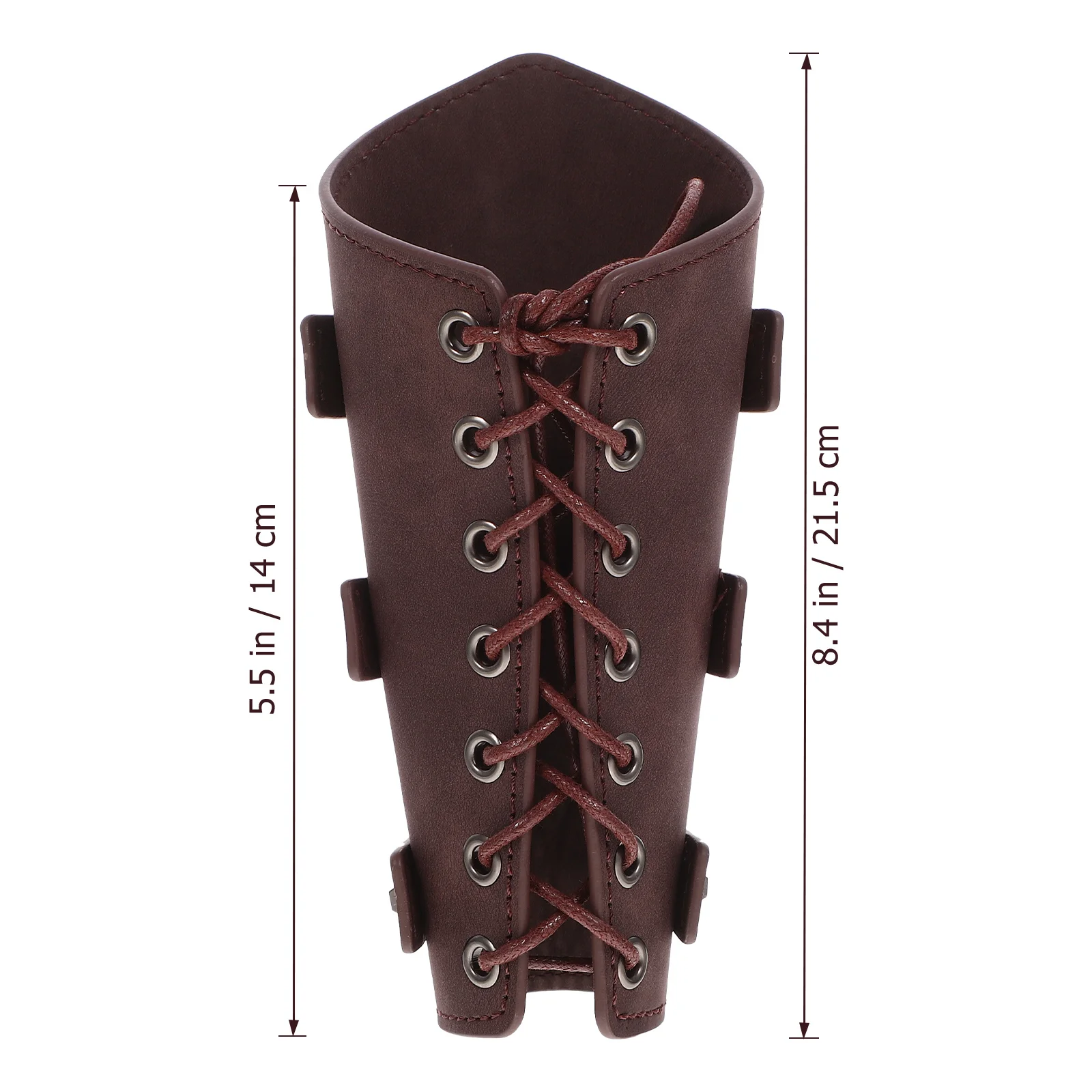 1 conjunto de protetores de braço cinto medieval renascentista acessórios traje para adultos viking cosplay masculino feminino cinto vintage