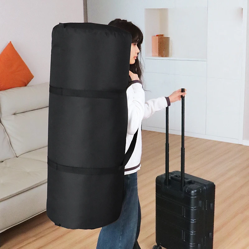 Thumbnail 3 - #1 Compare Speaker Stand Bags Before You Buy