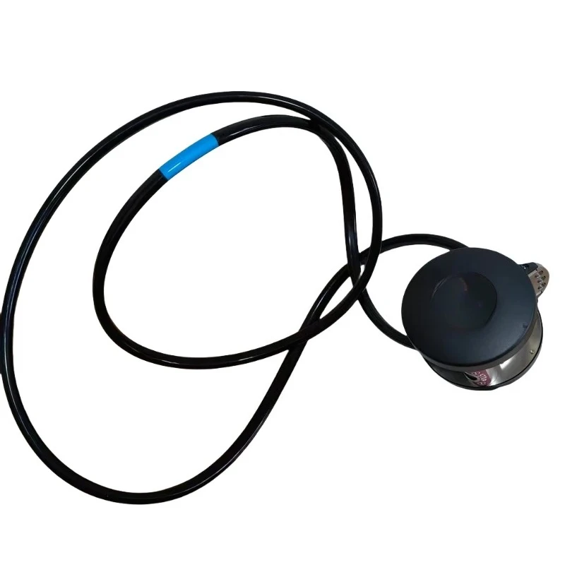 Endless rope ABS portable adjustable hanging sneakers