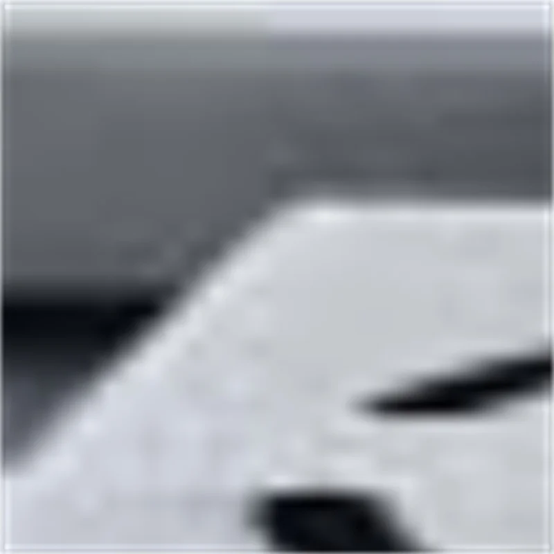 

Meat Cutting Machine Commercial Household Electric Fish Beef Pork Meat Cutter Desktop Meat Slicer Dicing Machine 850W