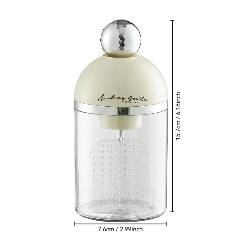 Bubbler ไฟฟ้าแชมพูเจลอาบน้ําโฟมโฟมโฟมโฟมล้างหน้า, โฟมโมเดลชาร์จนม