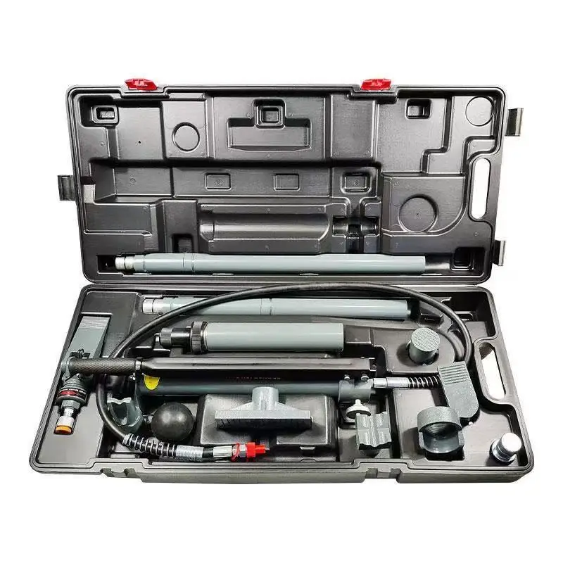 Car Jack Hydraulic Hydraulic Jack for Cars Jacks 15 Ton Ton Wash Electric Floor Automotive 5 Hydraulic Jack