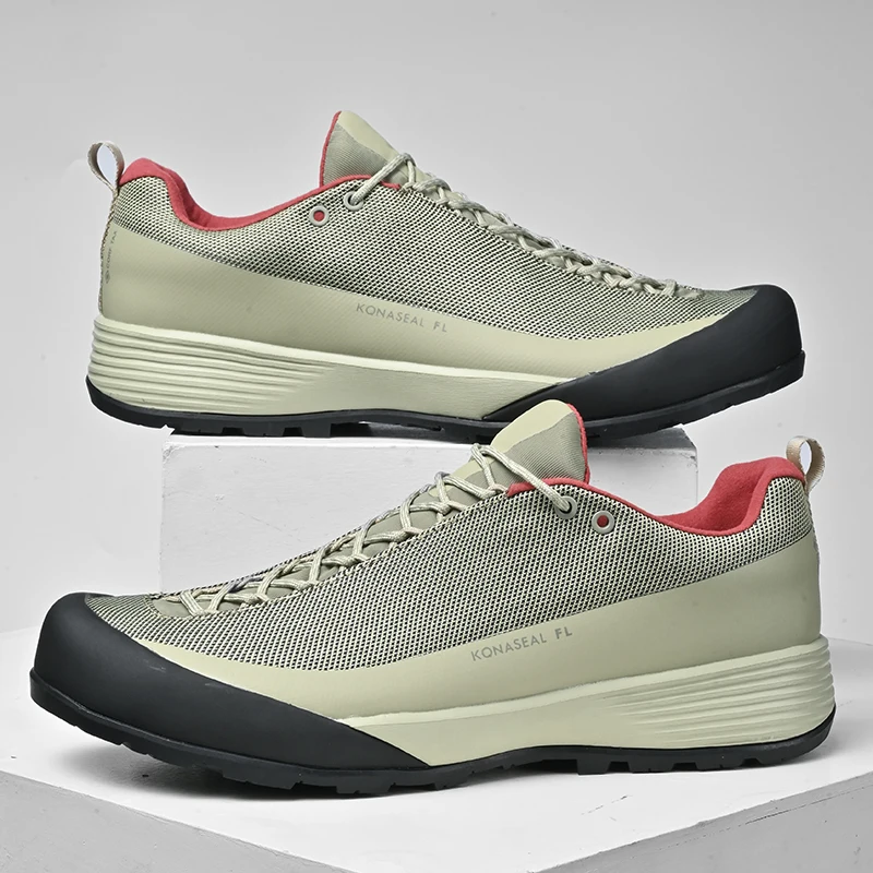 Casual men's shoes thick soled shoes heightening shoes daily travel high quality breathable shoes new models outdoor leisure