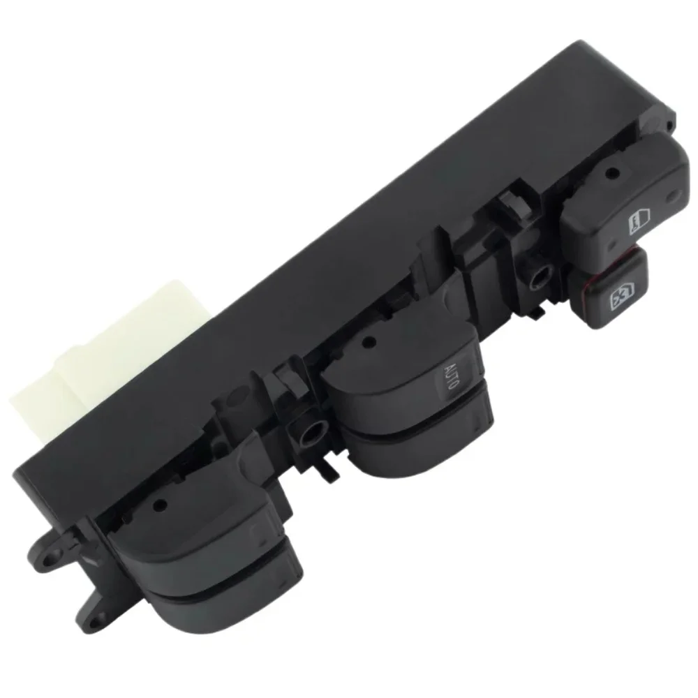 Front Left Driving Power Window Master Switch 84820-32150 84820-33060 For Toyota Camry SV21 Land Cruiser 70 80 for Lexus LX450