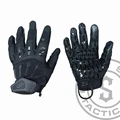 touch screen BK