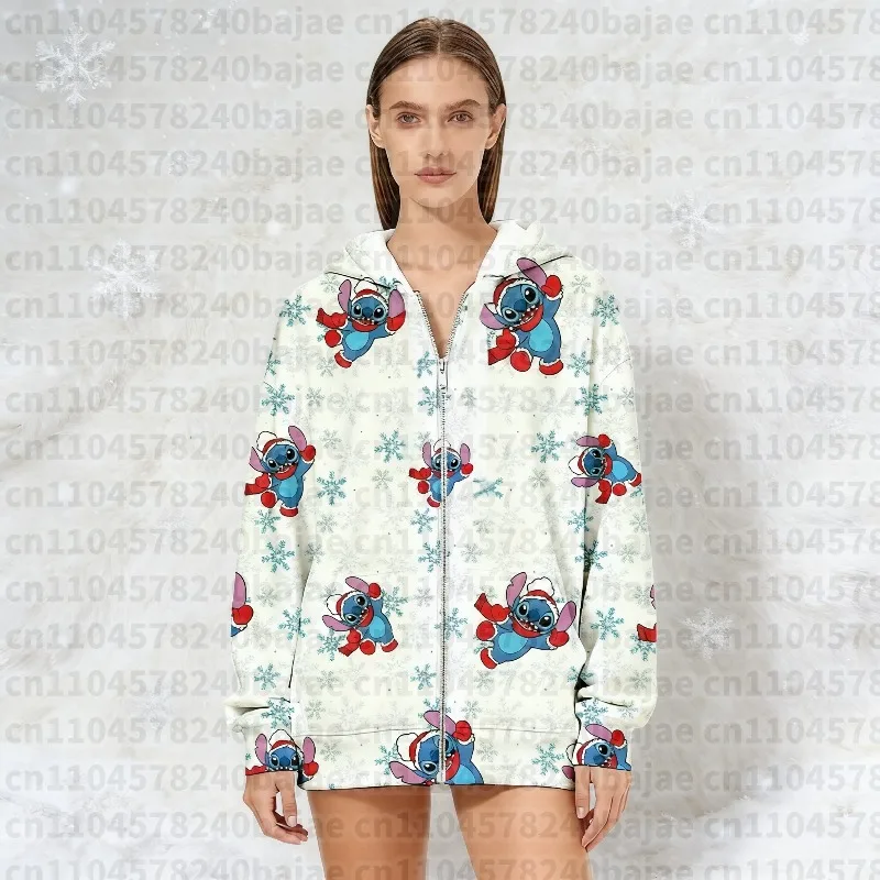 2025-26 Autumn/Wint… - image