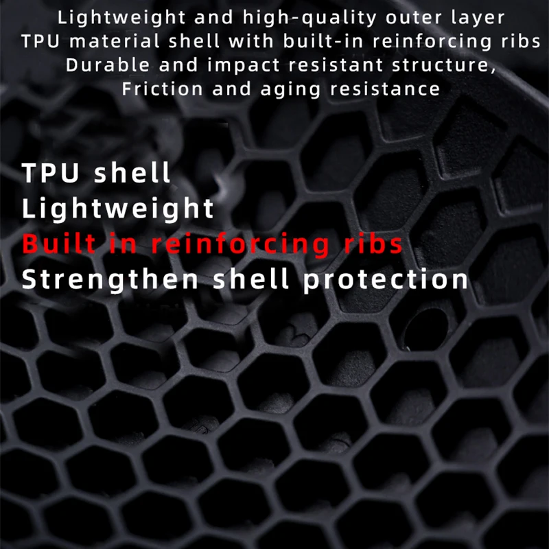 العصب دراجة نارية منصات الركبة موتوكروس الحرس حماية CE2 مستوى على الطرق الوعرة سباق ركوب نيباد الجبلية موتو Joelheira حراس السلامة