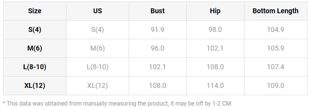 Women's Summer Hot Summer Commuting Casual Button Striped Ribbed Vest Top and Pocket Loose Wide Leg Pants Design Long Pants Set