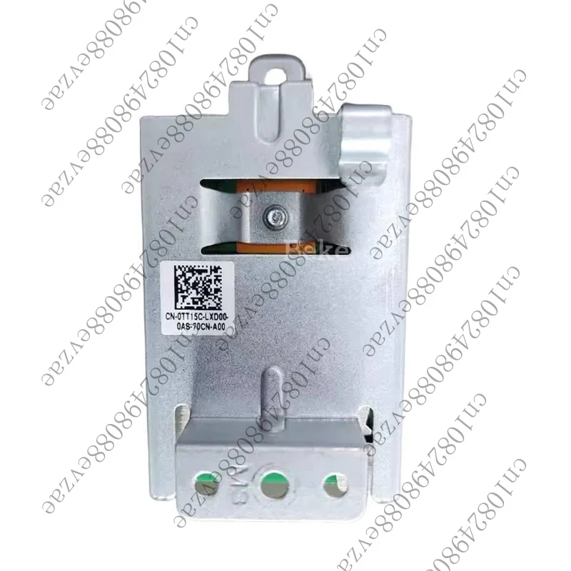 

XYG New Card Reader For DELL 7060 7070 3070 5070 T3420 T3430 SFF SD4.0 TT15C 0TT15C Optiplex 3070 3060 5060 or 7040 SFF