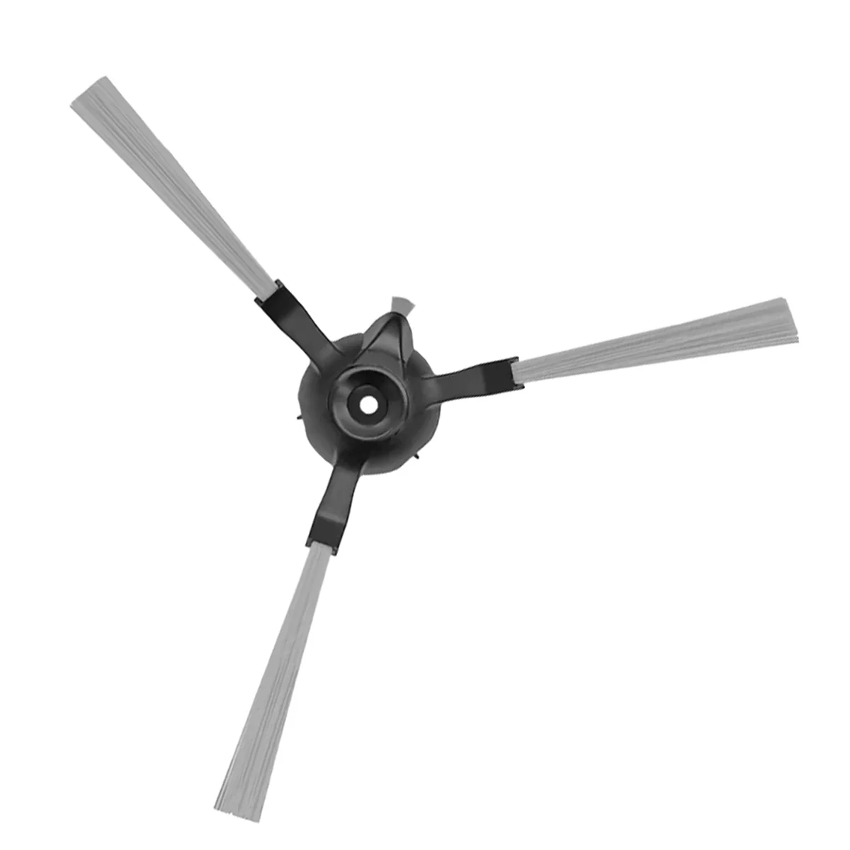 Piezas de repuesto para Robot aspirador Xiaomi E5 C108, accesorios, cepillo lateral, filtro de tela para mopa