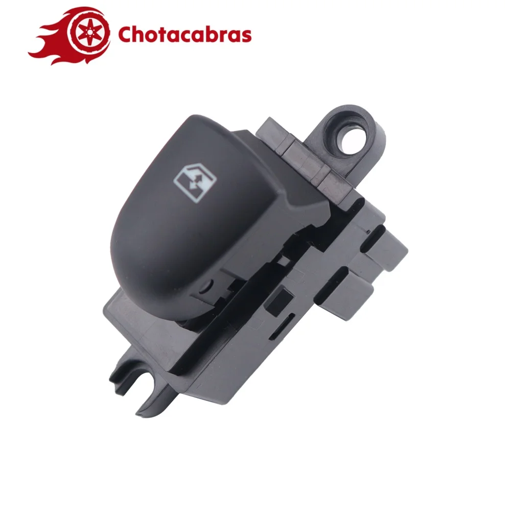 Interruptor de elevalunas eléctrico 25411-1KL5A para NISSAN JUKE LEAF SENTRA 2011-2019, 254111KL0A