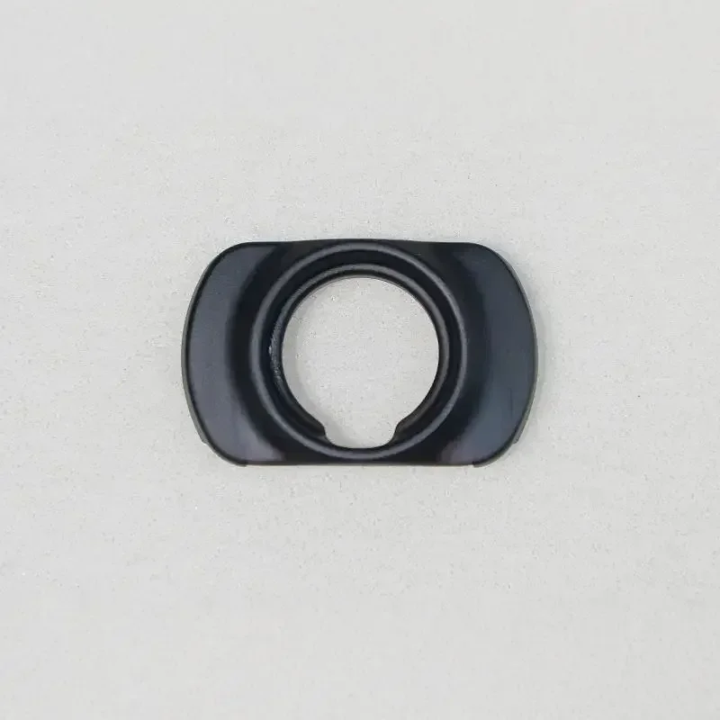 Hard Plastic EC-XT S Eyepiece Eyecup for Fuji XT5  XH1 XH2 XH2S XT3 X-T4 GFX-50S GFX-50S2 GFX100S GFX10002 GFX100S2