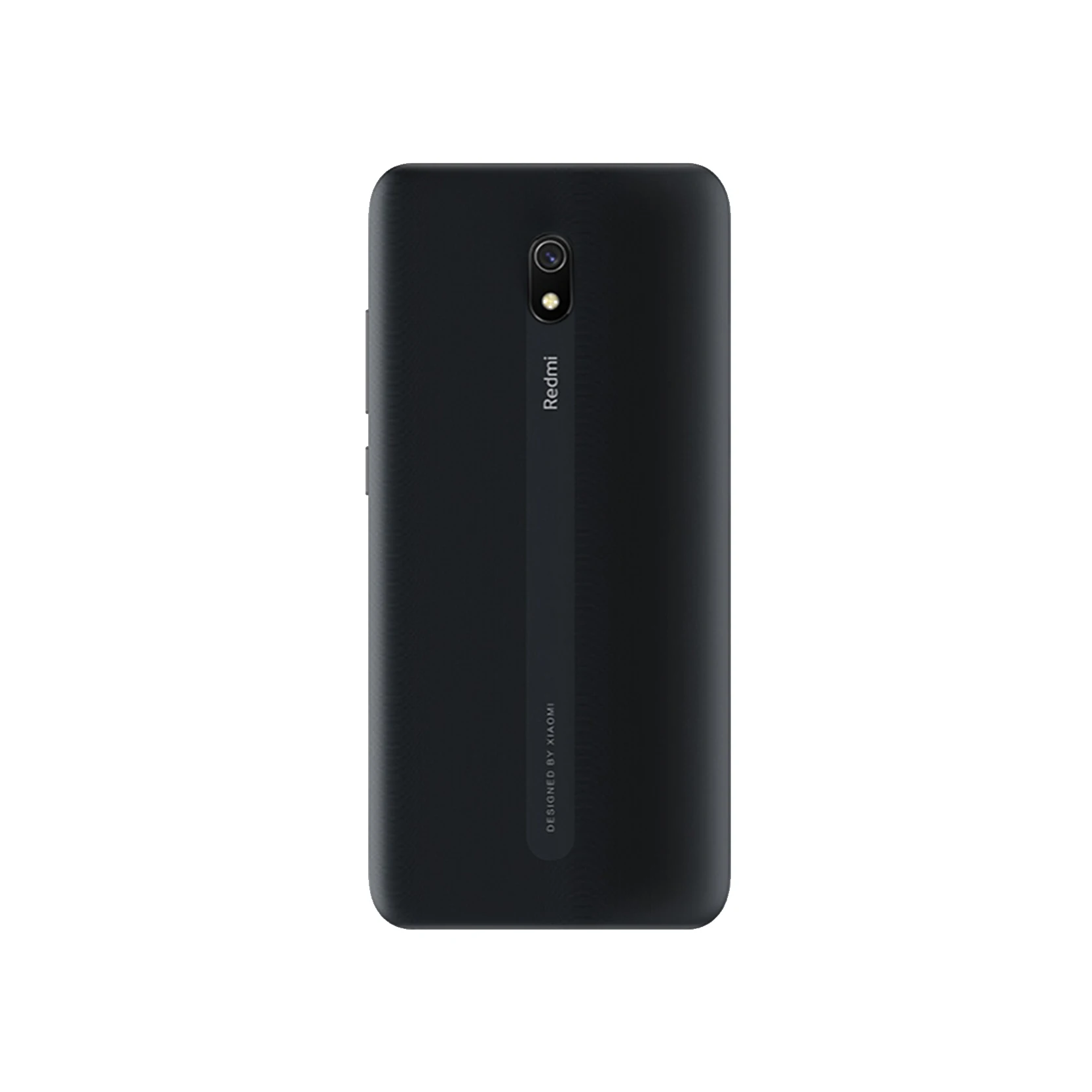 Xiaomi Redmi 8A Smartphome 5000mAh batería Snapdargon 439 teléfono móvil pantalla de 6,22 "cámara de 12MP teléfono usado