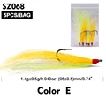 E1